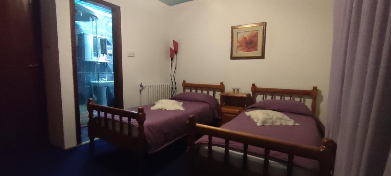 Guesthouse Prenociste Faraon بلييفليا المظهر الخارجي الصورة